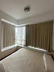 Newton Edge (D9), Apartment #623665831